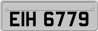 EIH6779