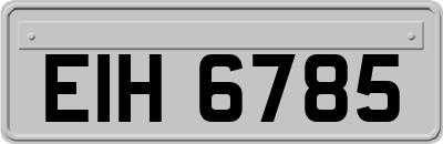 EIH6785