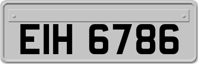 EIH6786