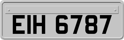 EIH6787