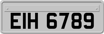 EIH6789