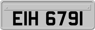 EIH6791