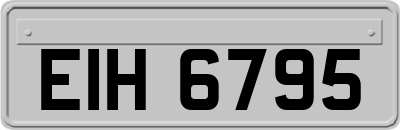 EIH6795