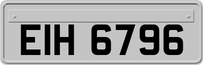 EIH6796