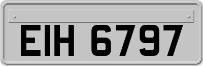 EIH6797
