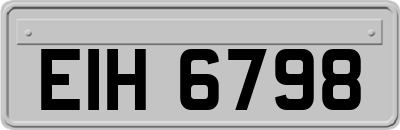 EIH6798