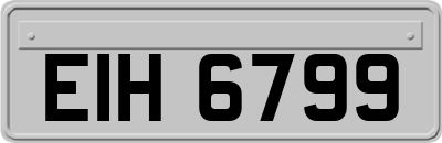 EIH6799
