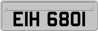 EIH6801