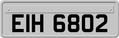 EIH6802