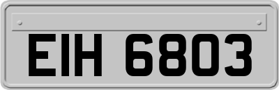 EIH6803