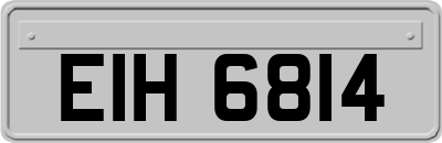 EIH6814