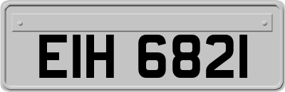 EIH6821