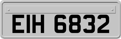EIH6832