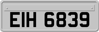EIH6839