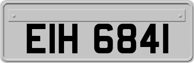EIH6841