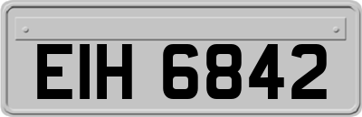 EIH6842