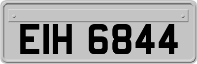EIH6844