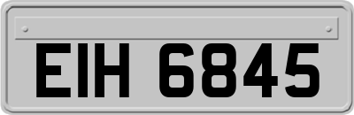 EIH6845