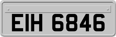 EIH6846