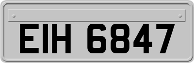 EIH6847