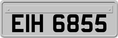 EIH6855