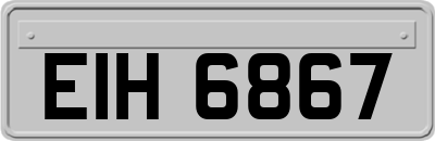EIH6867