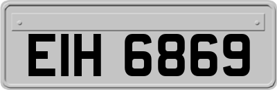 EIH6869