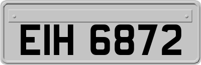 EIH6872