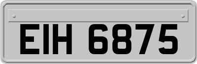EIH6875