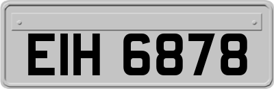 EIH6878