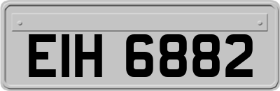EIH6882