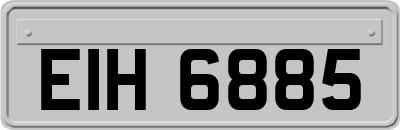 EIH6885