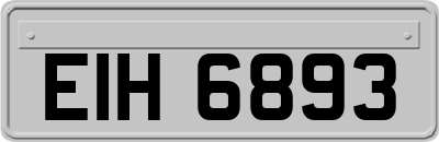 EIH6893