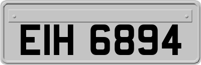 EIH6894