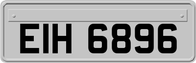 EIH6896