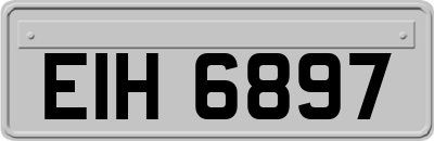 EIH6897