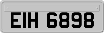 EIH6898