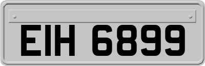 EIH6899