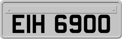 EIH6900