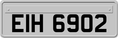 EIH6902