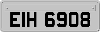 EIH6908