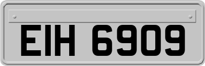EIH6909