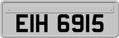EIH6915