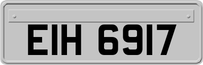EIH6917