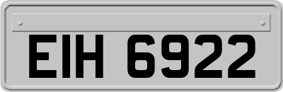 EIH6922
