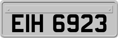 EIH6923