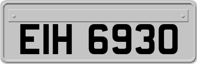 EIH6930