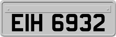 EIH6932