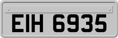 EIH6935