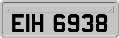 EIH6938